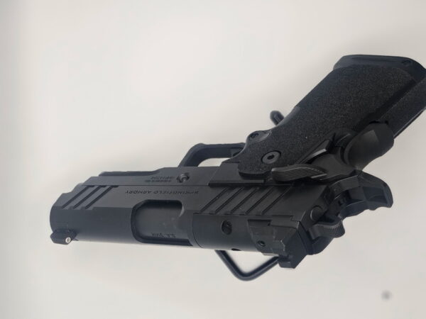 Used Springfield Prodigy Compact - Image 4