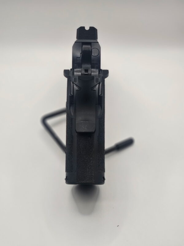 Used Springfield Prodigy Compact - Image 5