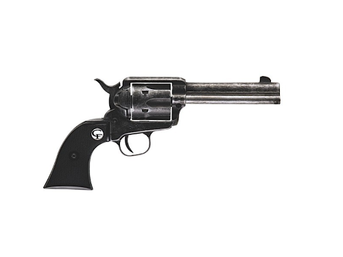 Chiappa Firearms CHIAPPA 1873-22 REV 22LR ANT