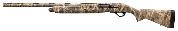 Winchester SX4 WTRFL 12/28 MOSGH 3.5" LH