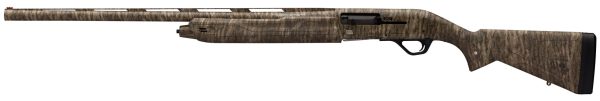 Winchester SX4 WTRFWL 12/28 MOBL 3.5" LH#