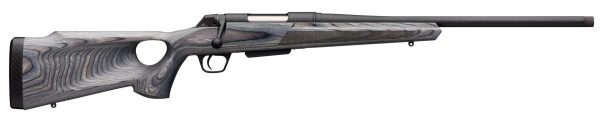 Winchester XPR TH VARMINT SR 6.5PRC 24" #