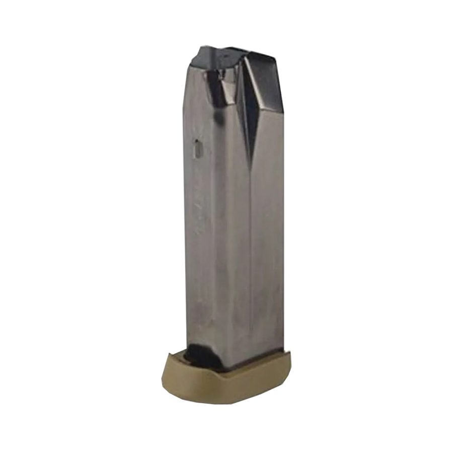 FN MAGAZINE FNX-45 45ACP 10RD FDE