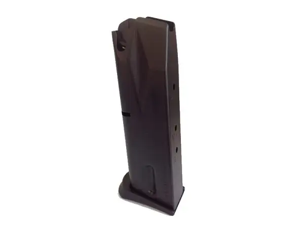 Beretta MAGAZINE M92 COMPACT 9MM 13RD