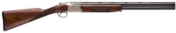 Browning CITORI 725 FEATHER SUPLT 12/26