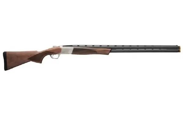 Browning CYNERGY CX 12/32 3" INVECTOR+