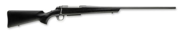Browning A-BOLT III COMP ST 7MAG 26"
