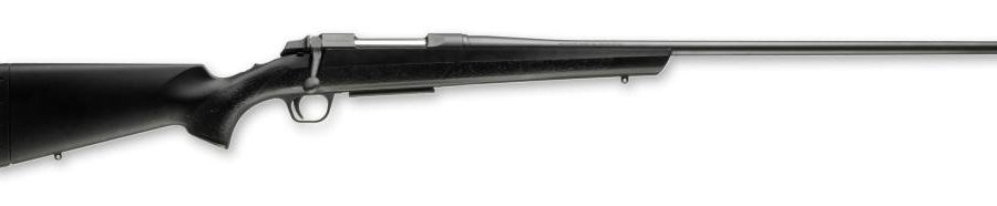 Browning A-BOLT III COMP ST 7MAG 26"