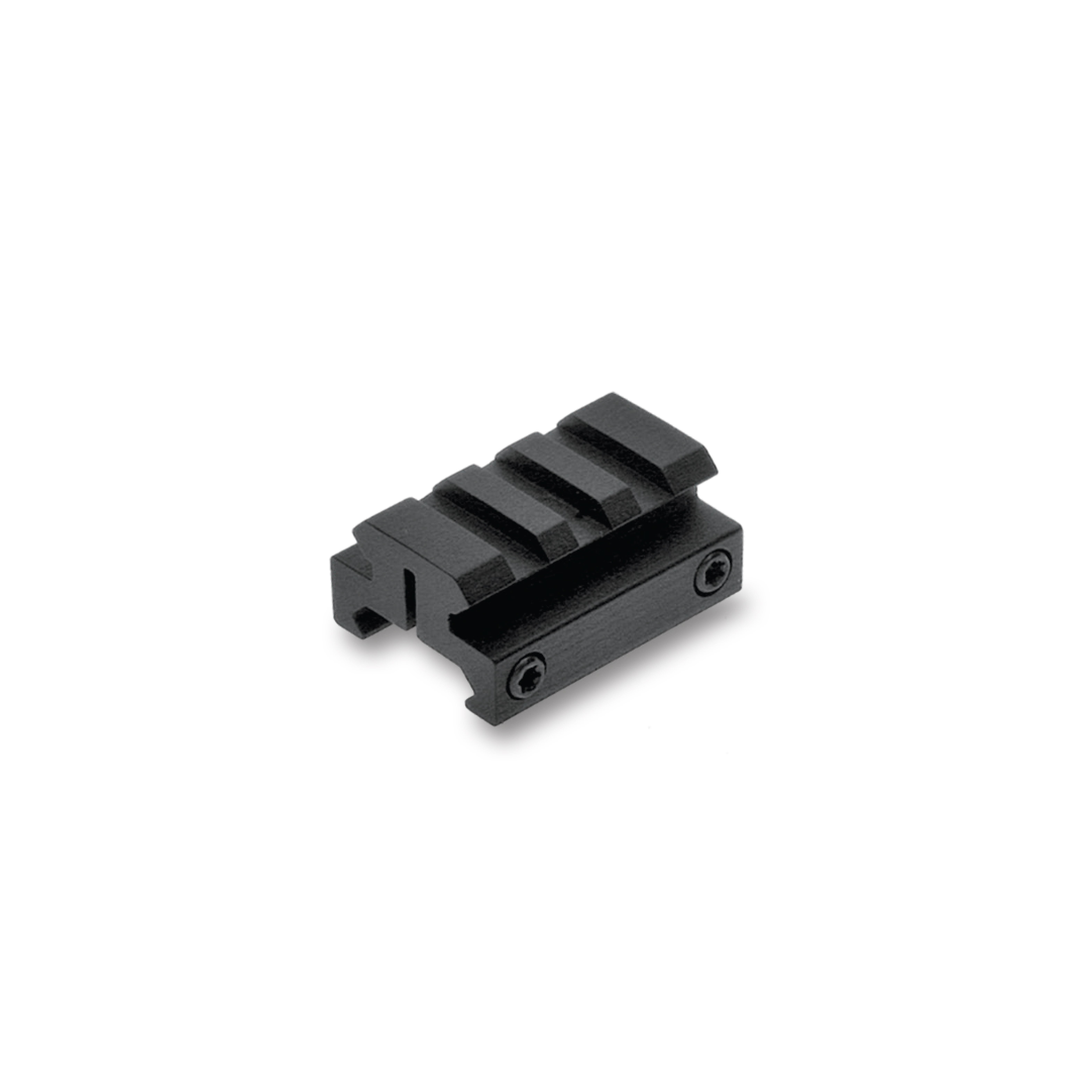 Burris Optics AR 1/2" PICATINNY RISER