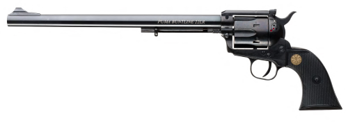 Chiappa Firearms 1873-22 BUNTLINE 22L/22M 12"BL