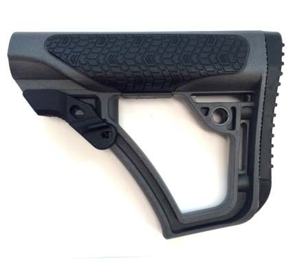 Daniel Defense COLLAPSIBLE STOCK DD TORNADO #