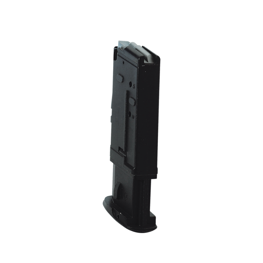 FN FIVE-SEVEN MAG 5.7X28MM 10RD
