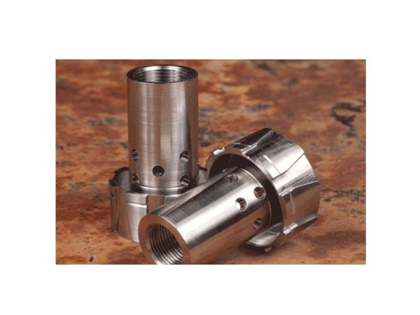 Gemtech PISTON GM-45 LID MK23