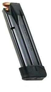 Beretta MAGAZINE PX4 9MM 20RD