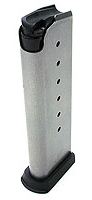 Kahr Arms MAGAZINE CT45/TP45 45ACP 7RD