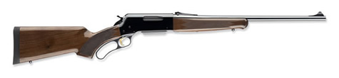 Browning BLR LGT WGT 270WIN PIST GRIP