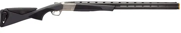 Browning CYNERGY CX COMPOSITE 12/28 3"