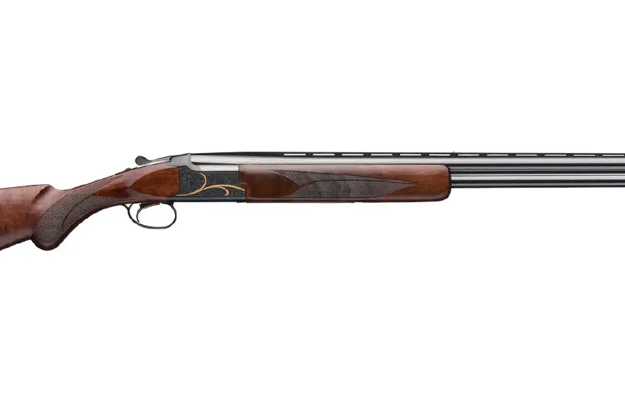 Browning CITORI GRAN LTG 20/26 3" BL