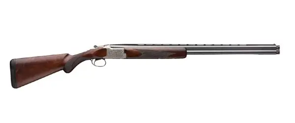 Browning CITORI WHITE LIGHTNING 410/26