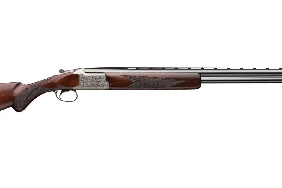 Browning CITORI WHITE LIGHTNING 410/26