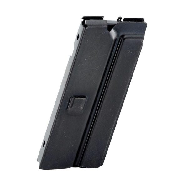 Henry Repeating Arms MAGAZINE HENRY SURVIVAL 22LR