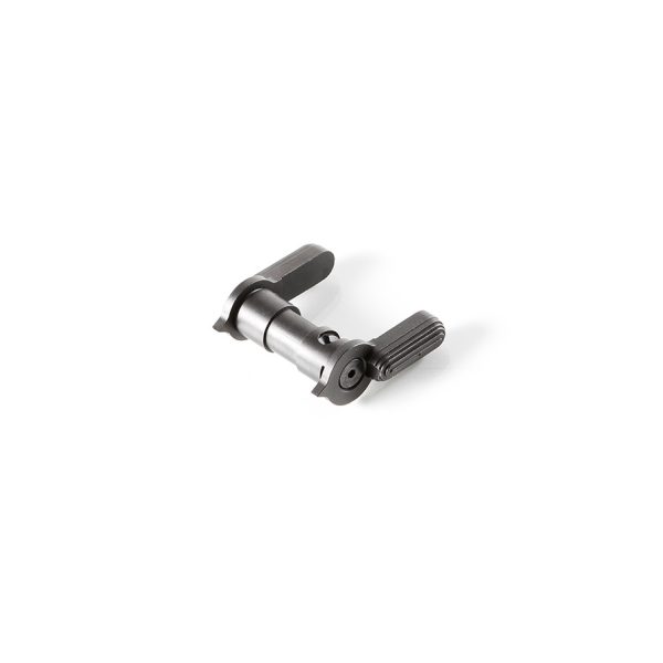 AMBI SELECTOR SWITCH nan