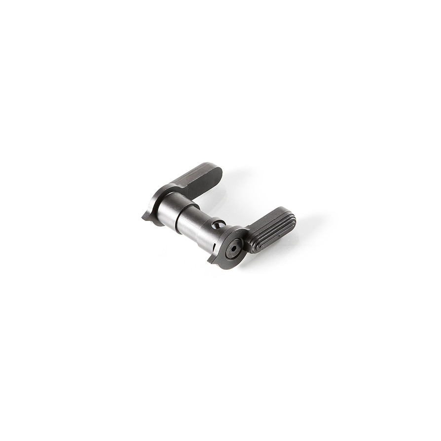 AMBI SELECTOR SWITCH nan