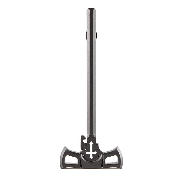 TOMAHAWK CHARGING HANDLE 308 AMBIDEXTROUS