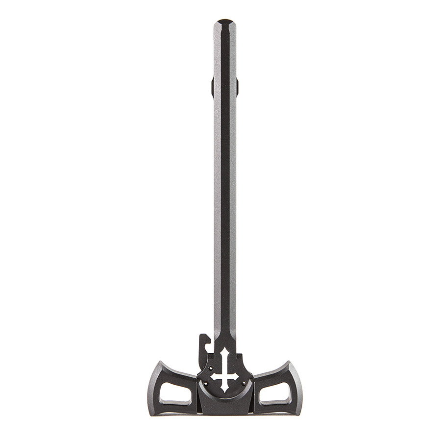 TOMAHAWK CHARGING HANDLE 308 AMBIDEXTROUS