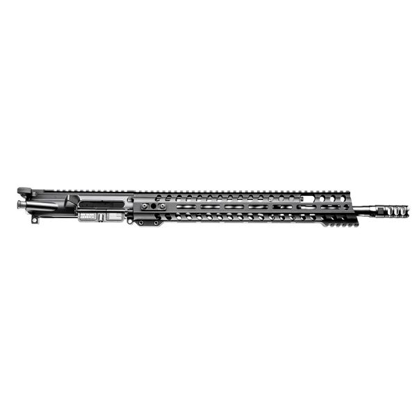 RENEGADE+ UPPER 300BLK 10.5" nan