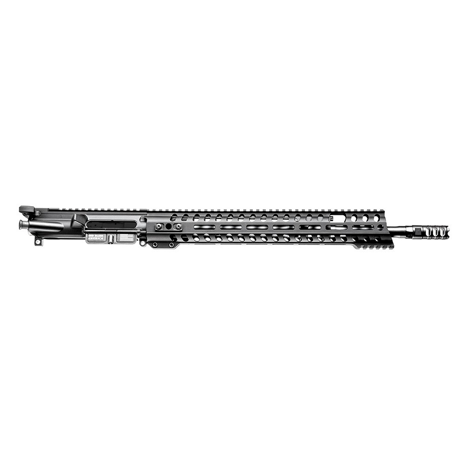 RENEGADE+ UPPER 300BLK 10.5" nan