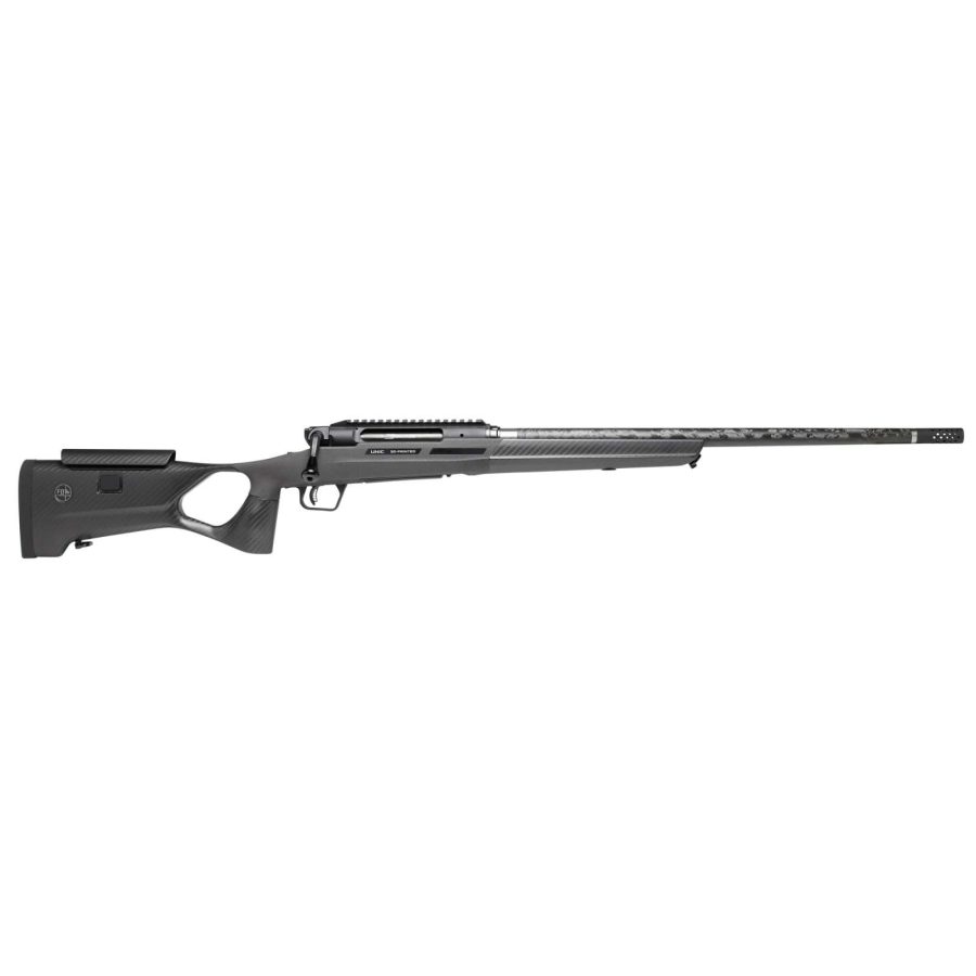 IMPULSE KLYM 7MM PRC CRBN 22" 58106 | PROOF RESEARCH BARREL