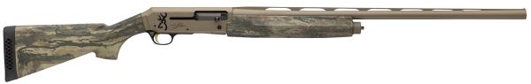 SILVER RTLG FDE 12/26 3.5" # REALTREE LEGACY