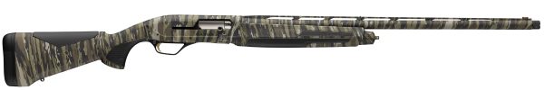 MAXUS II RTO 12/28 3.5" # REALTREE ORIGINAL