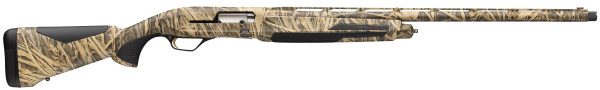 MAXUS II MOOSG 12/28 3.5" # MOSSY OAK ORIGINAL SHADOWGRASS