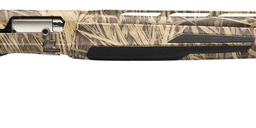 MAXUS II MOOSG 12/26 3.5" # MOSSY OAK ORIGINAL SHADOWGRASS