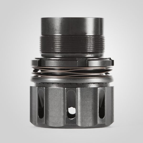 KEYMICRO LEGACY ADAPTER nan