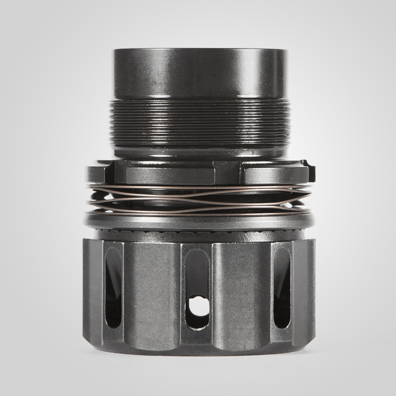 KEYMICRO LEGACY ADAPTER nan
