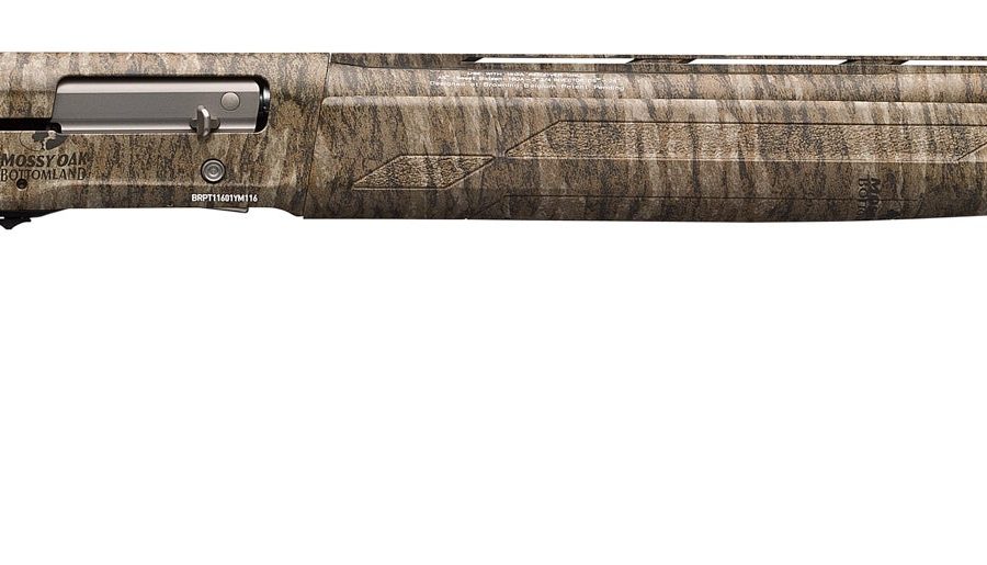 A5 MOBL SWEET 16 16/26 2.75" # nan