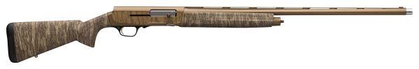 A5 WCKD WNG MOBL 16/26 2.75"# BOTTOMLAND|BRONZE FINISH