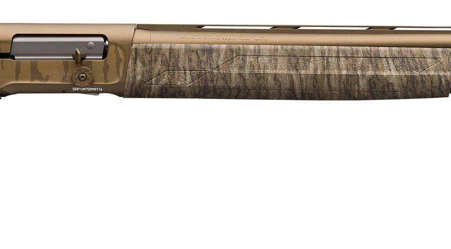 A5 WCKD WNG MOBL 16/26 2.75"# BOTTOMLAND|BRONZE FINISH