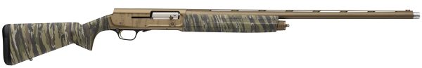 A5 WCKD WING RTO 12/26 3.5" # REALTREE ORIGINAL CAMO