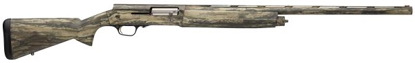 A5 SWEET 16 16/28 RTLG # REALTREE LEGACY