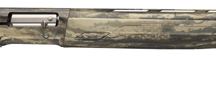 A5 RTGL 12/26 3.5" # REALTREE LEGACY