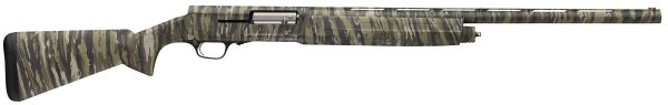 A5 SWEET 16 16/28 RTO # REALTREE ORIGINAL