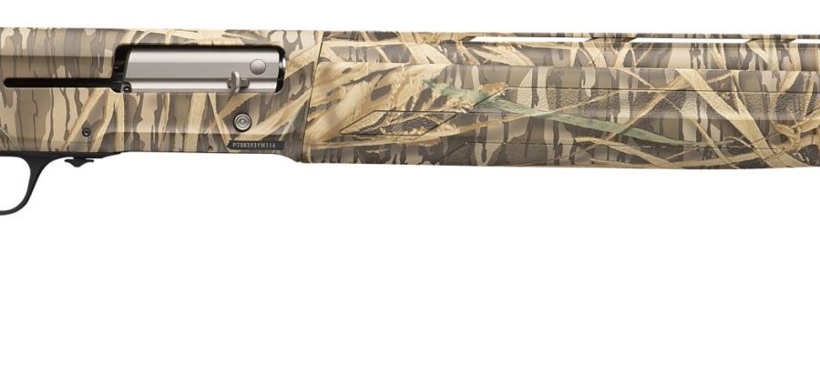 Browning A5 SWEET 16 16/26 MOOSG      #