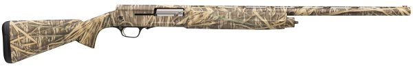 A5 SWEET 16 16/28 MOOSG # MOSSY OAK ORIGINAL SHADOWGRASS