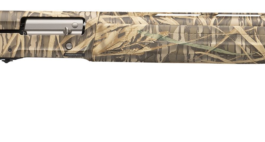 A5 MOOSG 12/26 3.5" # MOSSY OAK ORIGINAL SHADOWGRASS