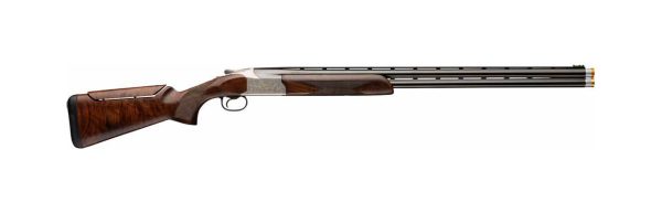 Browning CITORI 825 GC SPORTING 12/30