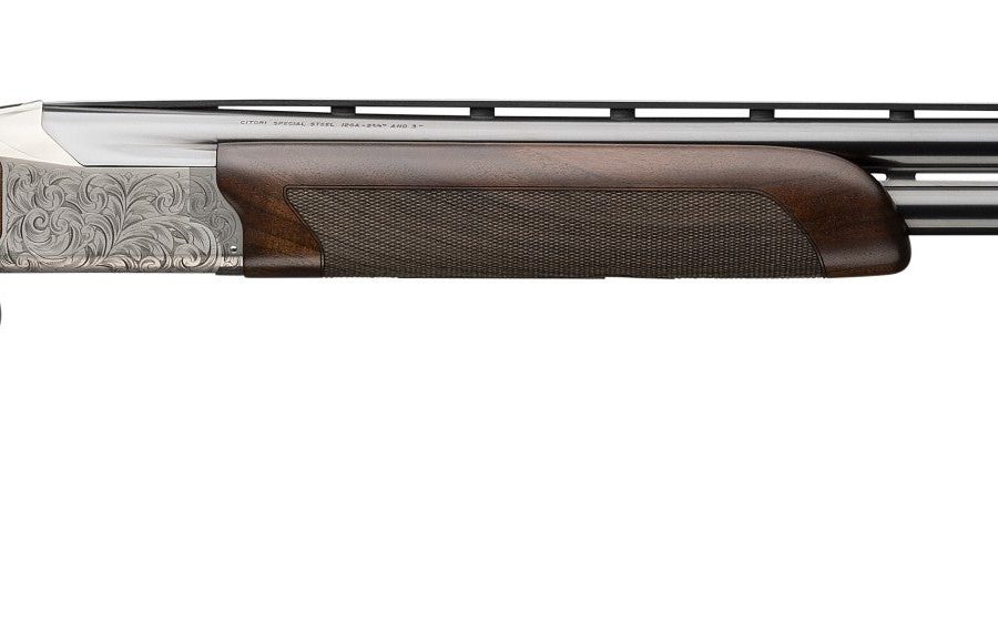 CITORI 825 PRO SPORTING 12/32 nan